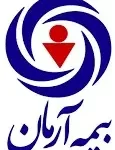 arman