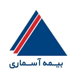 asmari