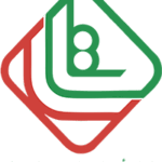 layout_set_logo