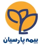 parsian
