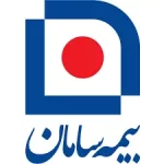 saman