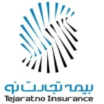 tejarat
