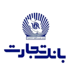 بیمه بانک تجارت