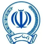 بیمه بانک سپه