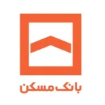 بیمه بانک مسکن
