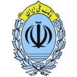 بیمه بانک ملی