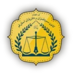 کانون سردفتران