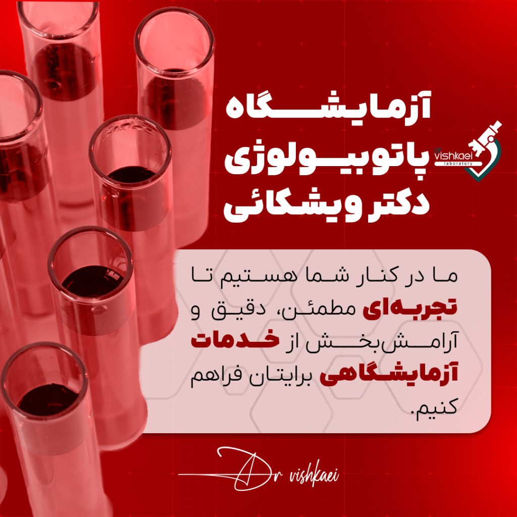 درباره ما